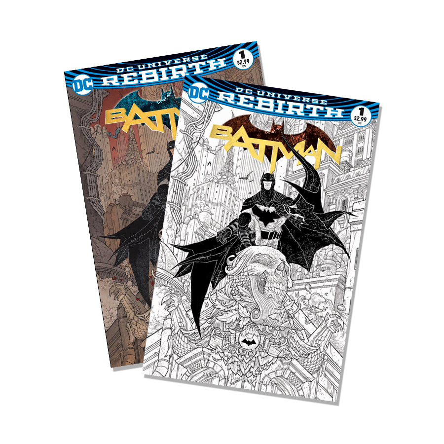 Basic Batman Comic Batman Comic Book Sketches