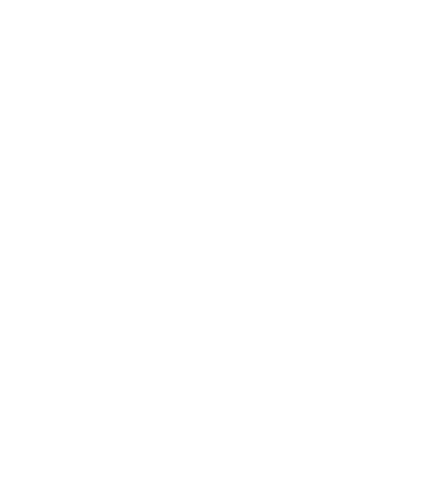 A Shop Called Quest